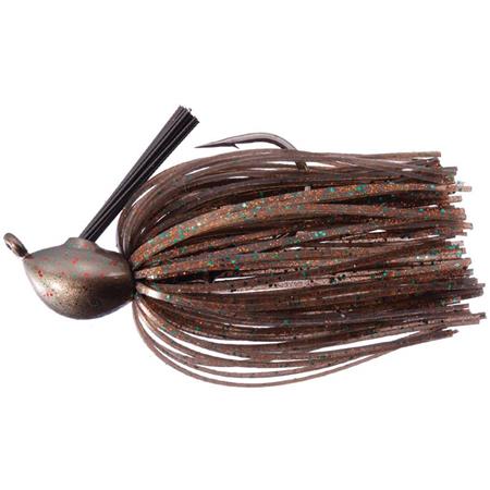 Jigi O.S.P Zero One Jig - 14G