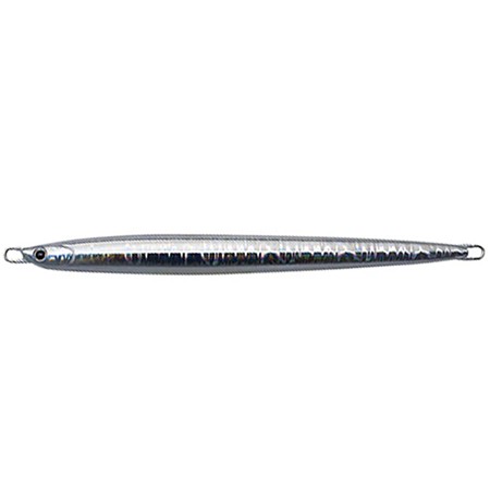 Jigi Palms Jigaro Super Slide - 100G
