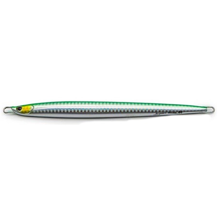 Jigi Palms Jigaro Super Slide - 80G