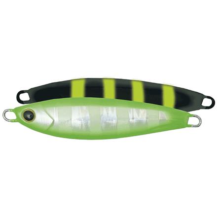 Jigi Palms The Dax Swim - 100G