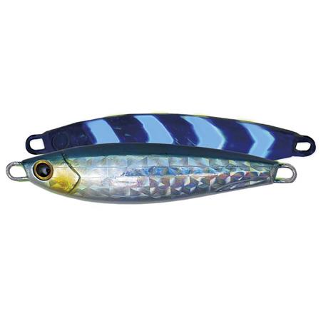 Jigi Palms The Dax Swim - 80G
