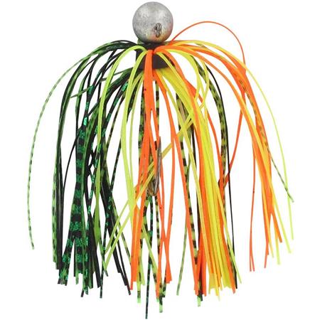 Jigi Powerline Jig Power Jupes