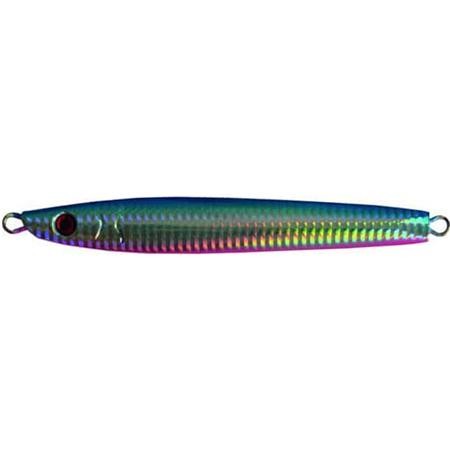 Jigi Powerline Jig Power Sanagi - 120G