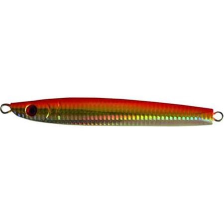 Jigi Powerline Jig Power Sanagi - 180G