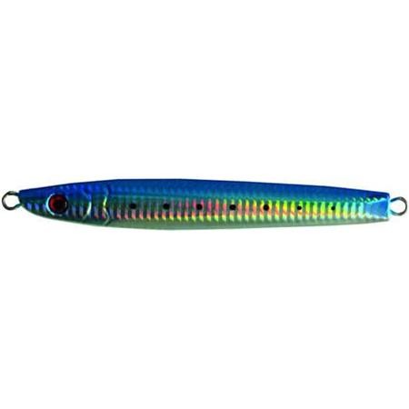 Jigi Powerline Jig Power Sanagi - 30G