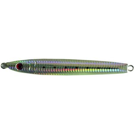 Jigi Powerline Jig Power Sanagi - 60G