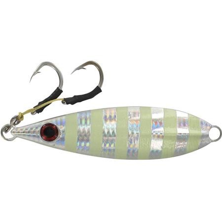 Jigi Powerline Owase - 180G