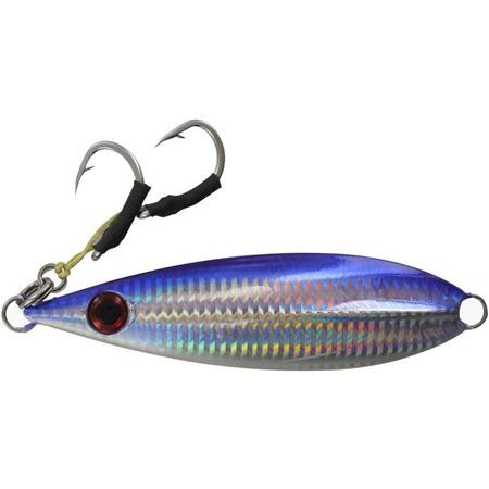 Jigi Powerline Owase - 250G