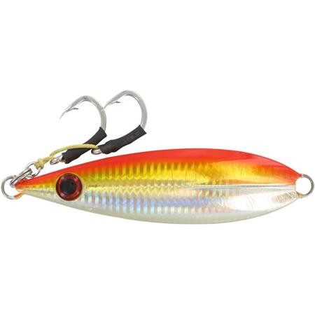 Jigi Powerline Owase - 60G