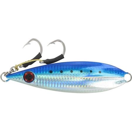 Jigi Powerline Owase - 90G