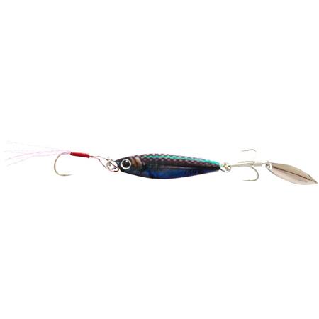 Jigi Powerline Waki - 10G