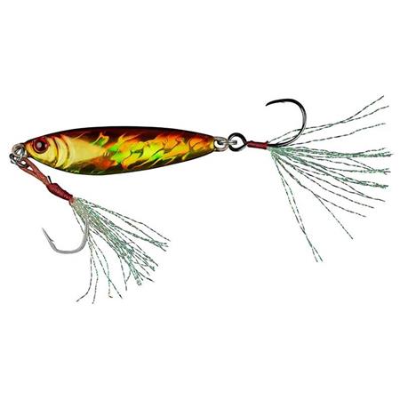 Jigi Ragot Fat Jig - 40G