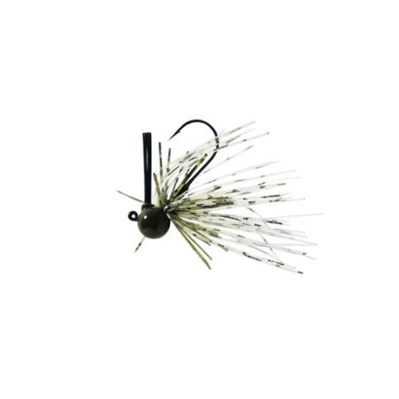 Jigi Reins Platon - 1.8G
