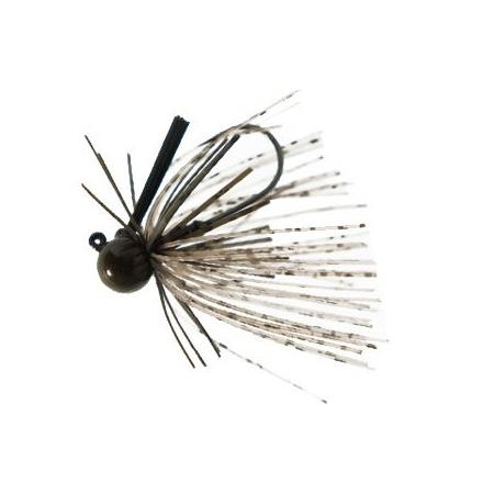 Jigi Reins Platon Guard - 1.8G
