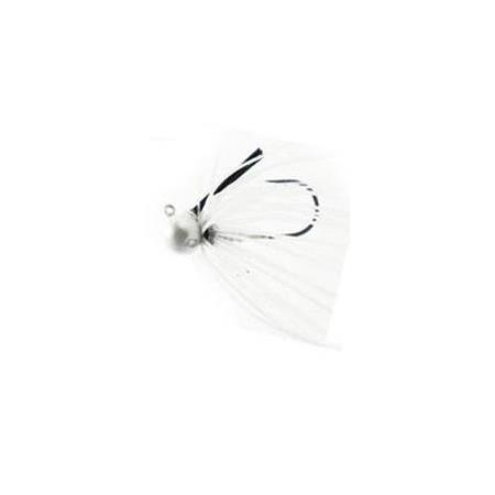 Jigi Reins Platon Guard - 2.6G
