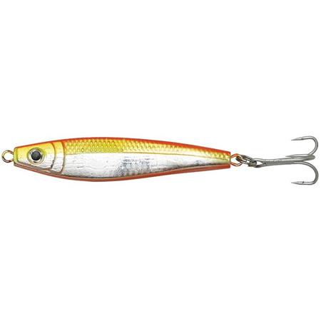 Jigi Ron Thompson Thor Nl - 250G