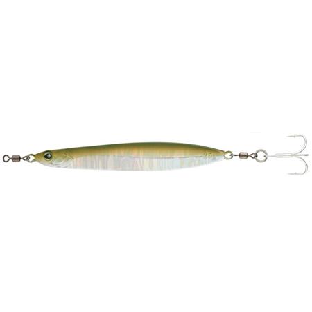 Jigi Sakura Eskast Zn - 30G