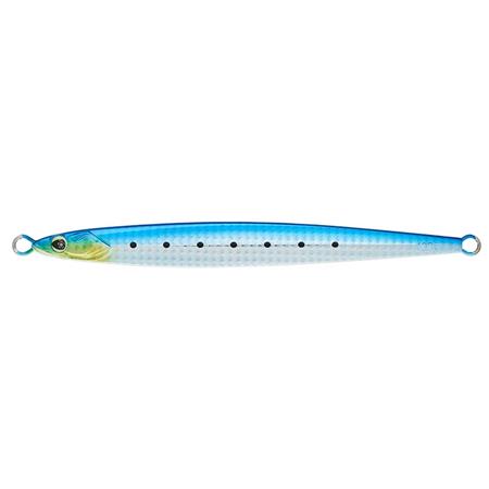 Jigi Sakura Locolong Jig - 100G