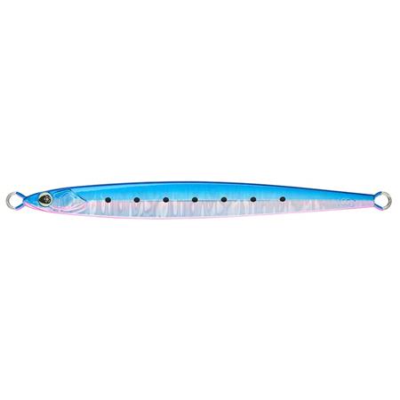 Jigi Sakura Locolong Jig - 120G