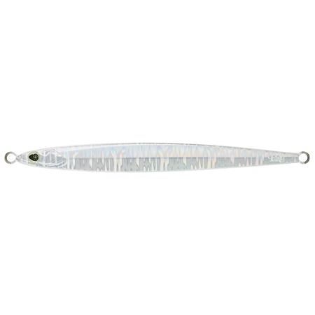 Jigi Sakura Locolong Jig - 200G