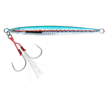 Jigi Sakura Locolong Jig - 60G