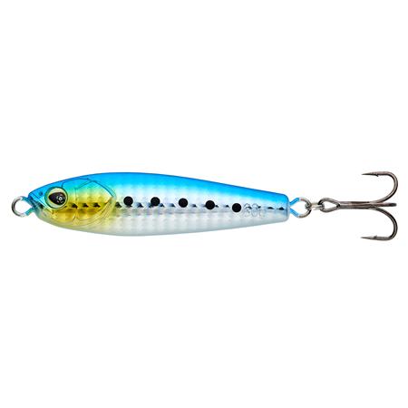 Jigi Sakura Loujig Zn - 15G
