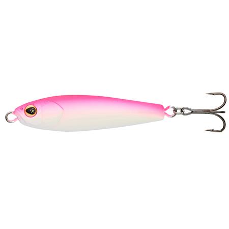 Jigi Sakura Loujig Zn - 25G