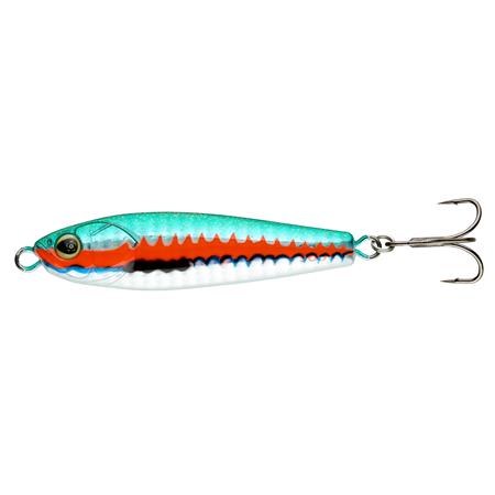 Jigi Sakura Loujig Zn - 30G