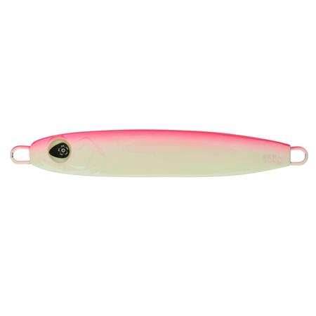 Jigi Sakura Orion Jig - 200G