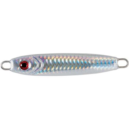 Jigi Sakura Orion Jig - 250G