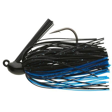 Jigi Sakura Tungsten Swim Jig - 10.6G