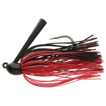 Jigi Sakura Tungsten Swim Jig - 14G
