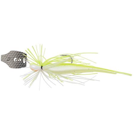 Jigi Savage Gear Crazy Swim Jigs - 8.5G