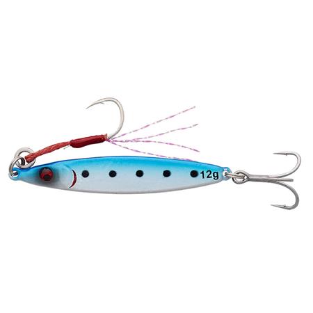 Jigi Savage Gear Flatline Tg - 15G