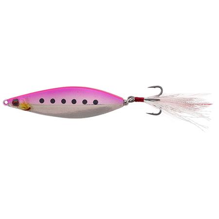 Jigi Savage Gear Micro Skipper - 5G