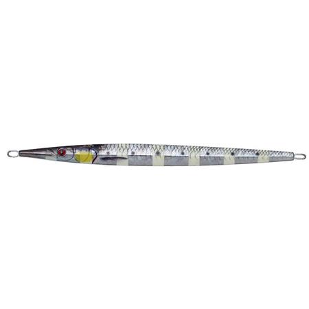 Jigi Savage Gear Needle Jig - 60G