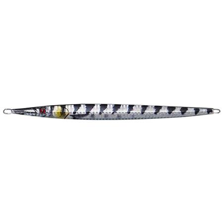 Jigi Savage Gear Needle Jig - 80G