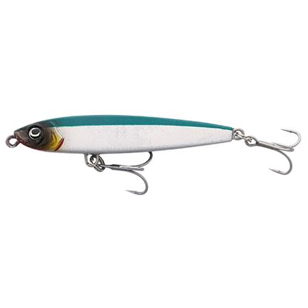 Jigi Savage Gear Pencil Micro Z - 5G