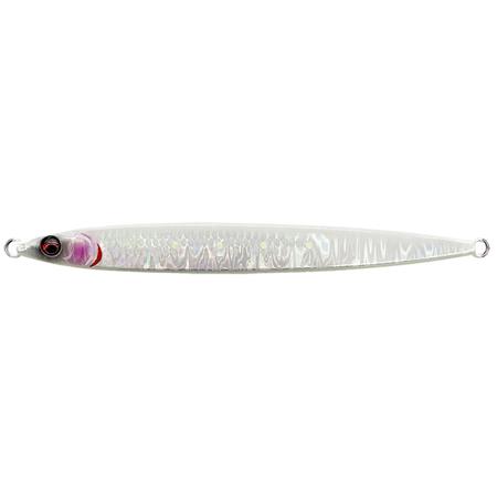 Jigi Savage Gear Sardine Slider - 100G