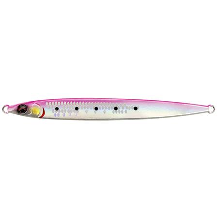 Jigi Savage Gear Sardine Slider - 80G