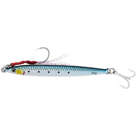 Jigi Savage Gear Sardine Slider Micro - 10G