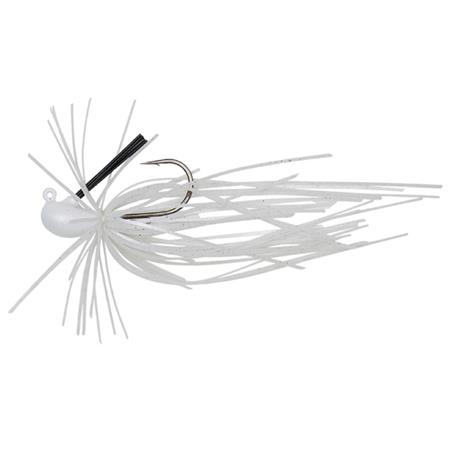 Jigi Savage Gear Skirt Flirt - 7.5G