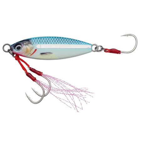 Jigi Savage Gear Slow Seeker - 30G