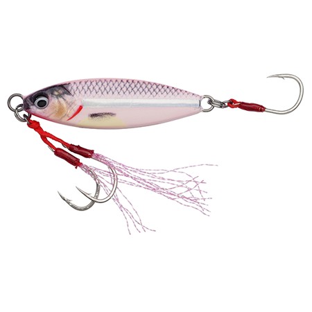 Jigi Savage Gear Slow Seeker - 40G