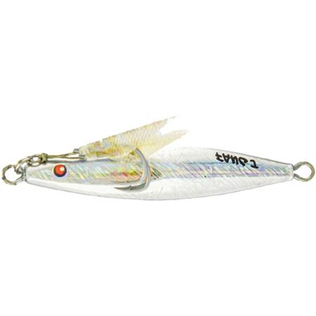 Jigi Sea Falcon Fang Jig - 40G