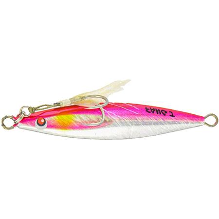 Jigi Sea Falcon Fang Jig - 60G
