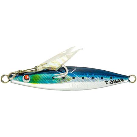 Jigi Sea Falcon Fang Jig - 80G