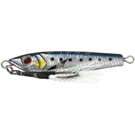 Jigi Sea Falcon Sharp Shooter - 60G