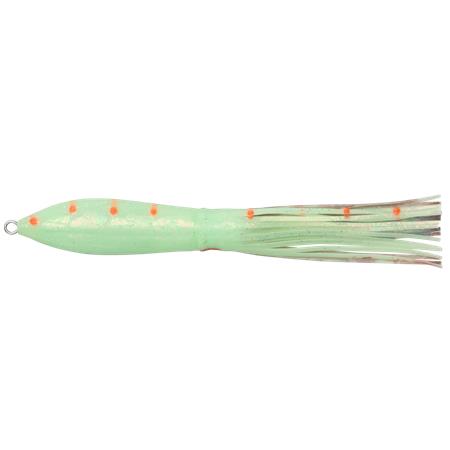 Jigi Sea Falcon Slow Squid - 150G