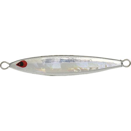 Jigi Sea Falcon Tempamon - 115G